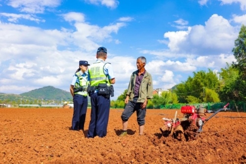 <span style='background-color:;'><span style='background-color:;'>17530817852</span></span>39029795.jpg 微信图片_20250721150826.jpg