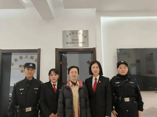 640 - 2025-07-25T102100.615.jpg