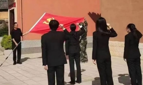 <span style='background-color:;'><span style='background-color:;'>17537083740</span></span>69081424.jpg 2.jpg