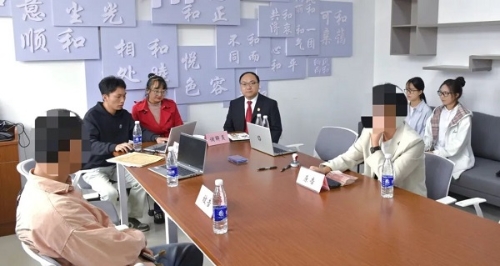 <span style='background-color:;'>17542726292</span>28091294.jpg 640 - 2025-08-04T095630.975.jpg