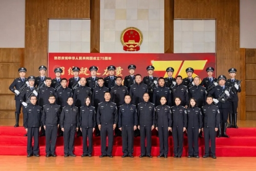 640 - 2025-08-05T092258.872.jpg