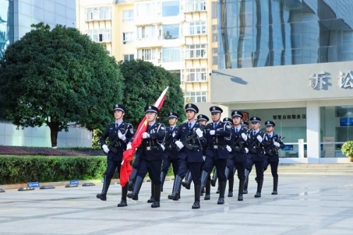 640 - 2025-08-05T092249.291.jpg