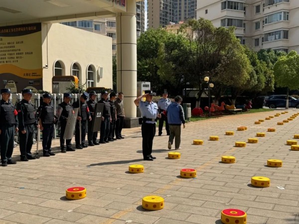 微信图片_20250811090830 微信图片_20250811090830