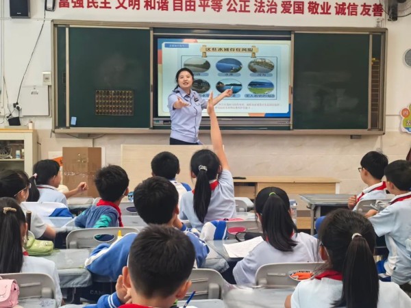 微信图片_20250811090845 微信图片_20250811090845