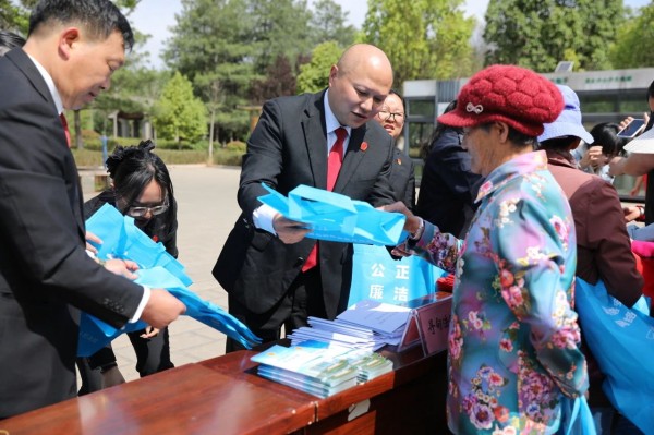 微信图片_2025-08-14_095323_938 微信图片_2025-08-14_095323_938