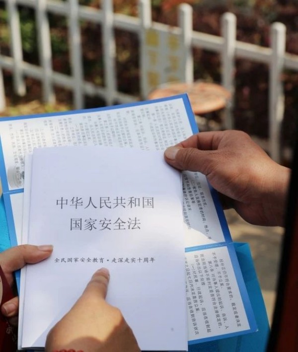 微信图片_2025-08-14_095347_425 微信图片_2025-08-14_095347_425