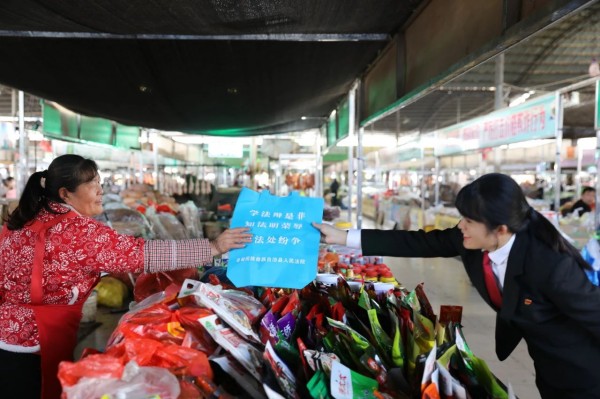 微信图片_2025-08-14_095358_170 微信图片_2025-08-14_095358_170