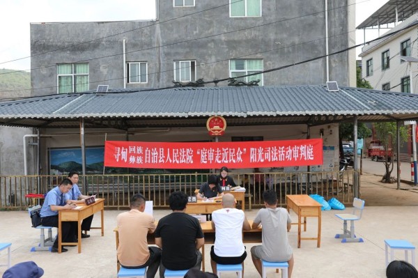 微信图片_2025-08-14_095406_865 微信图片_2025-08-14_095406_865