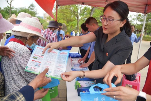 微信图片_2025-08-14_095409_810 微信图片_2025-08-14_095409_810