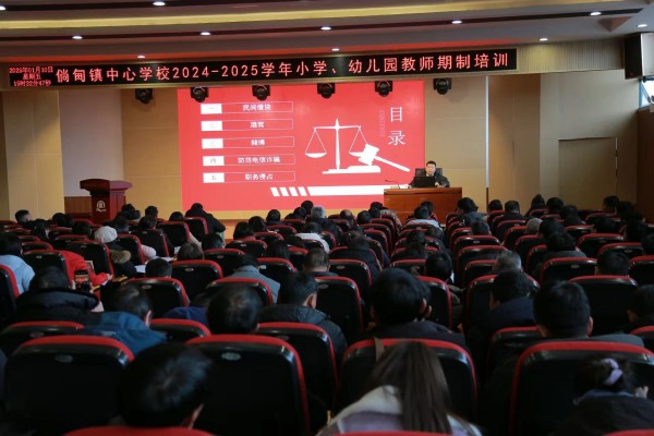 微信图片_2025-08-14_095414_762 微信图片_2025-08-14_095414_762