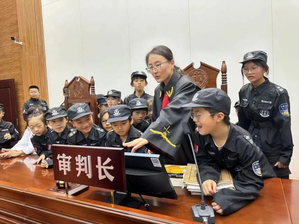 微信图片_2025-08-14_095417_650 微信图片_2025-08-14_095417_650