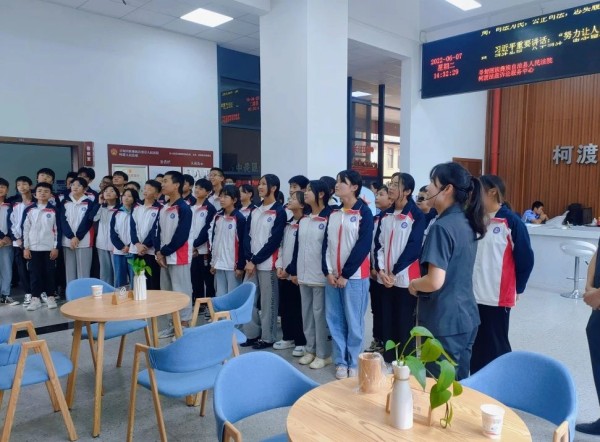 微信图片_2025-08-14_095420_608 微信图片_2025-08-14_095420_608