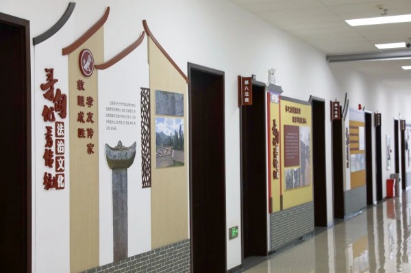 微信图片_2025-08-14_095431_873 微信图片_2025-08-14_095431_873