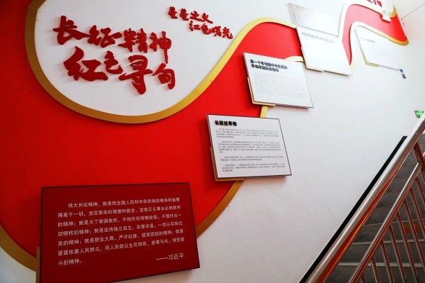 微信图片_2025-08-14_095434_403 微信图片_2025-08-14_095434_403