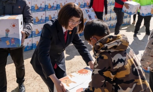 <span style='background-color:;'><span style='background-color:;'>17538908333</span></span>94084014.jpg 640 (8).jpg