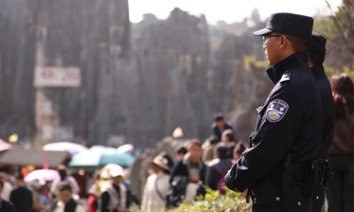 <span style='background-color:;'>17538041517</span>33004400.jpg 640.jpg