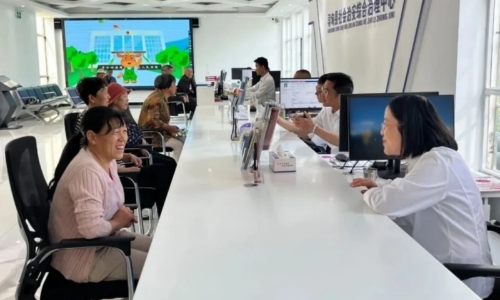 <span style='background-color:;'>17537181660</span>08068497.jpg 640.jpg