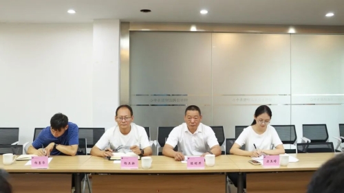 <span style='background-color:;'>17555735832</span>73072011.jpg <span style='background-color:;'>17555735832</span>73072011.jpg