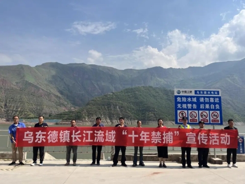 <span style='background-color:;'>17556717645</span>16041600.jpg <span style='background-color:;'>17556717645</span>16041600.jpg