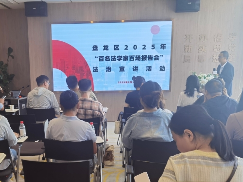 3579371_500x500 3579371_500x500