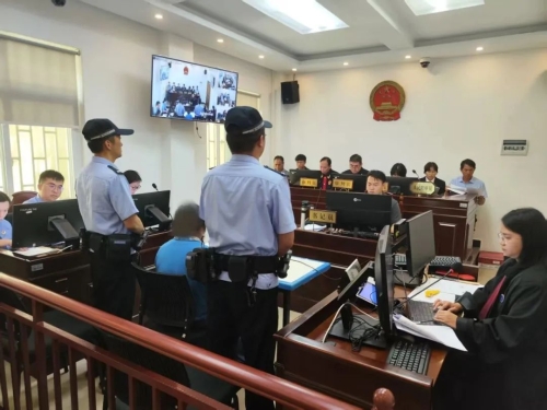 <span style='background-color:;'>17528083201</span>49057654.jpg 微信图片_20250718111134.jpg