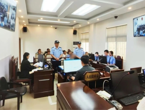 <span style='background-color:;'>17528083603</span>22068776.jpg 微信图片_20250718111141.jpg