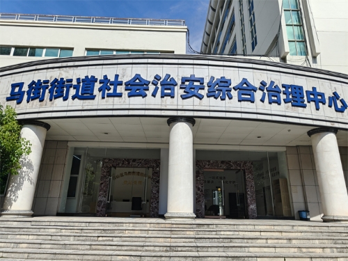 <span style='background-color:;'>17557605544</span>21054088.jpg d25944529f0ded74d42c9ea0aa16ce0.jpg