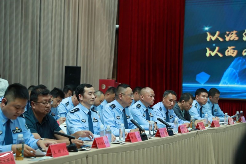 微信图片_2025-08-29_105848_496 微信图片_2025-08-29_105848_496