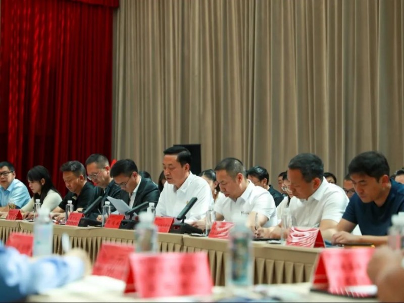 微信图片_2025-08-29_105853_895 微信图片_2025-08-29_105853_895