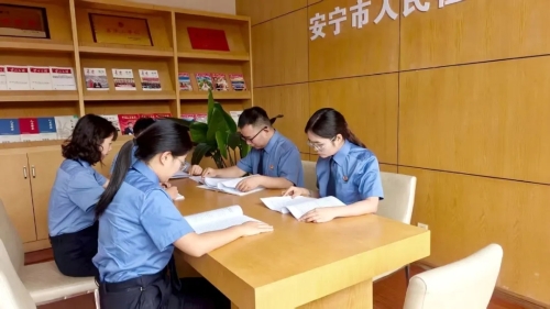 640 (11).webp (2) 640 (11).webp (2)