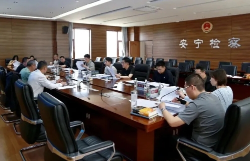 640 (12).webp 640 (12).webp