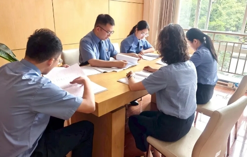 640 (11).webp (1) 640 (11).webp (1)