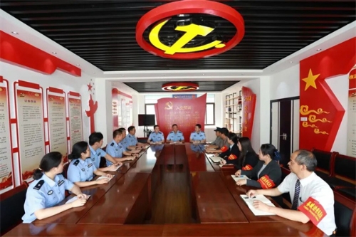 <span style='background-color:;'><span style='background-color:;'>17573086722</span></span>50083203.jpg 2.jpg