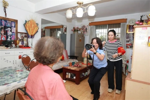 <span style='background-color:;'><span style='background-color:;'>17573086873</span></span>54025261.jpg 3.jpg