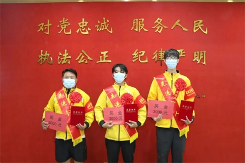 <span style='background-color:;'><span style='background-color:;'>17573087001</span></span>41092830.jpg 4.jpg