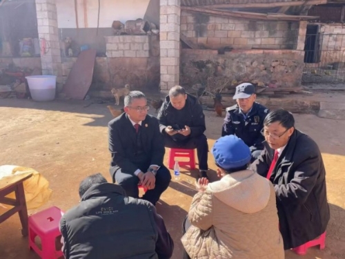 微信图片_2025-09-19_103540_578 微信图片_2025-09-19_103540_578