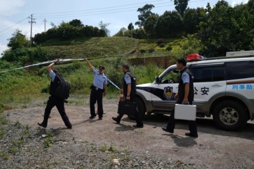 <span style='background-color:;'>17575577600</span>85012866.jpg 微信图片_2025-09-11_102715_632.jpg