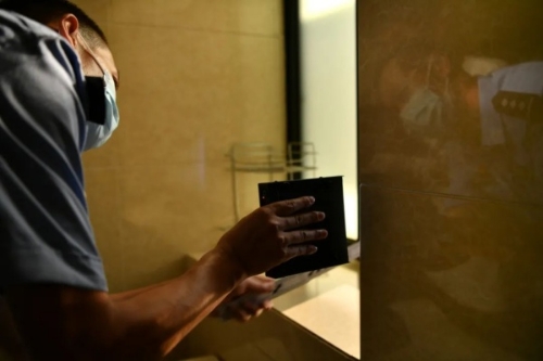 <span style='background-color:;'>17575577639</span>85016220.jpg 微信图片_2025-09-11_102725_020.jpg