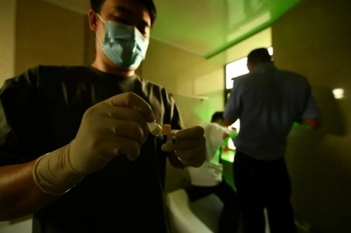 <span style='background-color:;'>17575577733</span>66087513.jpg 微信图片_2025-09-11_102730_314.jpg