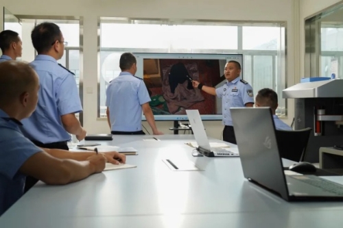 <span style='background-color:;'>17575577835</span>30045163.jpg 微信图片_2025-09-11_102735_710.jpg