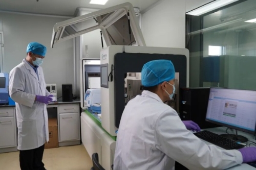 <span style='background-color:;'>17575577894</span>17052410.jpg 微信图片_2025-09-11_102738_803.jpg