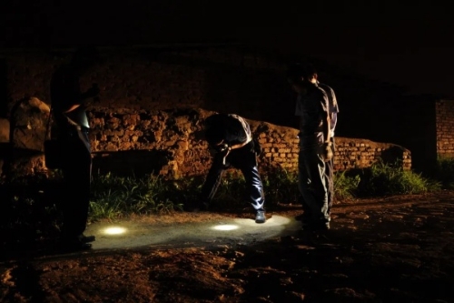 <span style='background-color:;'>17575577948</span>64023181.jpg 微信图片_2025-09-11_102748_645.jpg