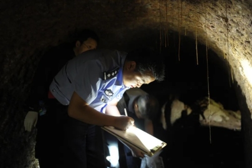 <span style='background-color:;'>17575578008</span>87093820.jpg 微信图片_2025-09-11_102751_653.jpg