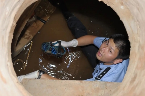 <span style='background-color:;'>17575578059</span>56001101.jpg 微信图片_2025-09-11_102754_277.jpg