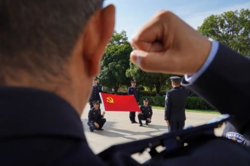 <span style='background-color:;'>17575578111</span>18014206.jpg 微信图片_2025-09-11_102757_206.jpg