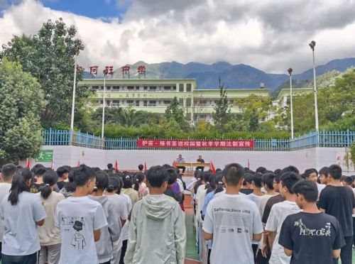 <span style='background-color:;'>17579051480</span>56076292.jpg 微信图片_20250915105622.jpg