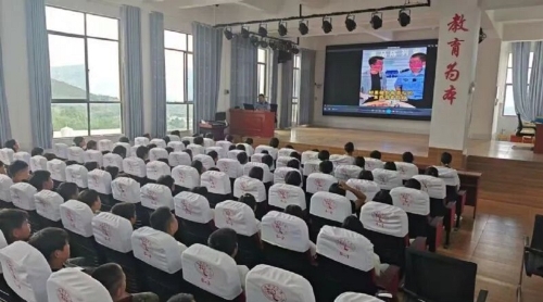 <span style='background-color:;'>17579051663</span>74066189.jpg 微信图片_20250915105628.jpg