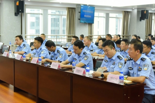 _cgi-bin_mmwebwx-bin_webwxgetmsgimg__&MsgID=<span style='background-color:;'>409518616729351451</span>3&skey=@crypt_843c6af4_fc4147aa1499a46a6e5845d139c1c94c&mmweb_appid=wx_webfilehelper