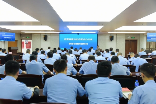 _cgi-bin_mmwebwx-bin_webwxgetmsgimg__&MsgID=<span style='background-color:;'>295707751332676825</span>9&skey=@crypt_843c6af4_fc4147aa1499a46a6e5845d139c1c94c&mmweb_appid=wx_webfilehelper