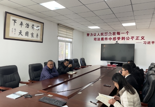 <span style='background-color:;'>17590274102</span>53006662.jpg <span style='background-color:;'>17590274102</span>53006662.jpg